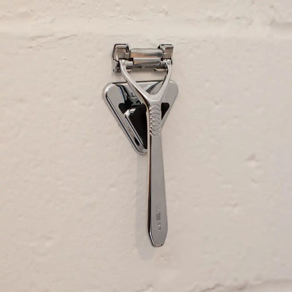 Shower Holder