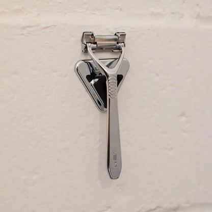 Shower Holder