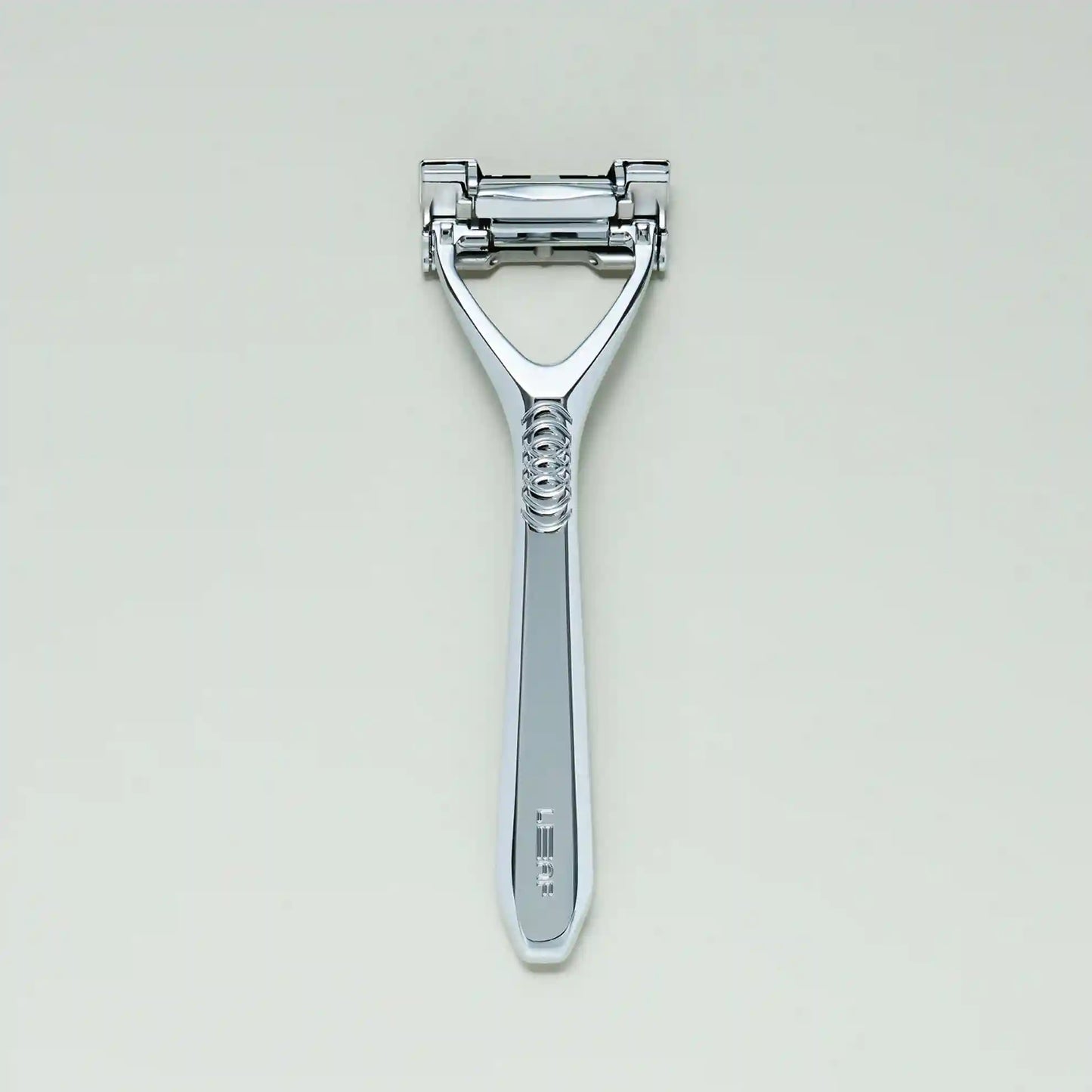 Leaf Two Razor