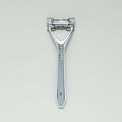 Leaf Two Razor