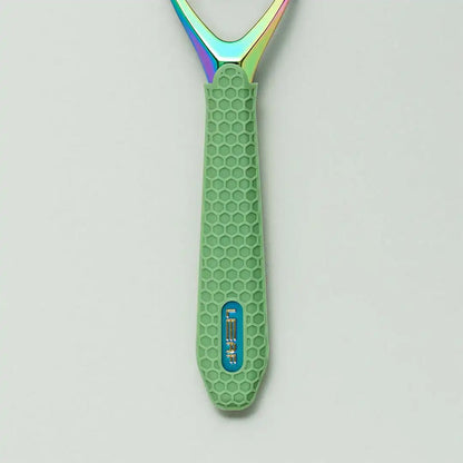 Leaf Two Grip
