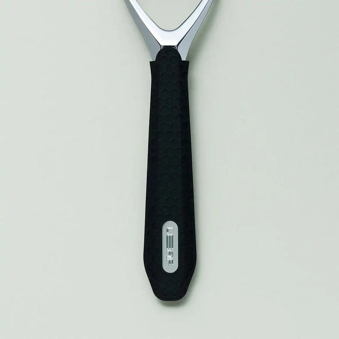 Leaf Two Grip