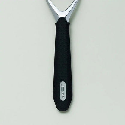 Leaf Two Grip