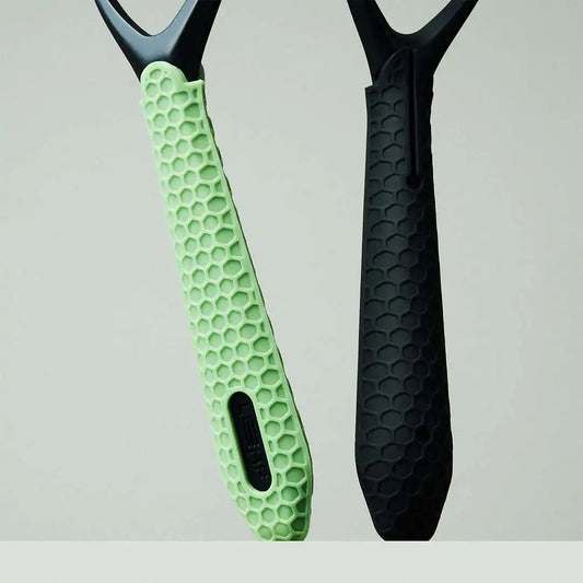 Leaf Two Grip