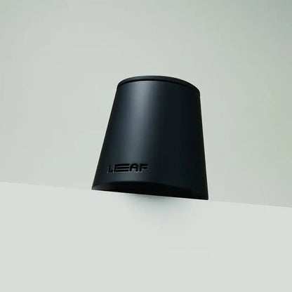 Leaf Two Stand