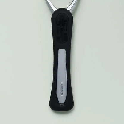Leaf Two Grip