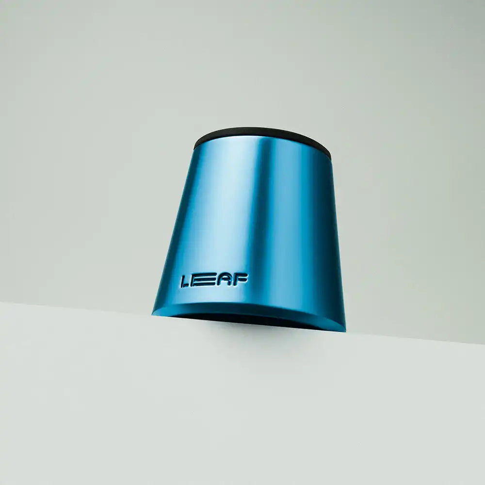 Leaf Two Stand