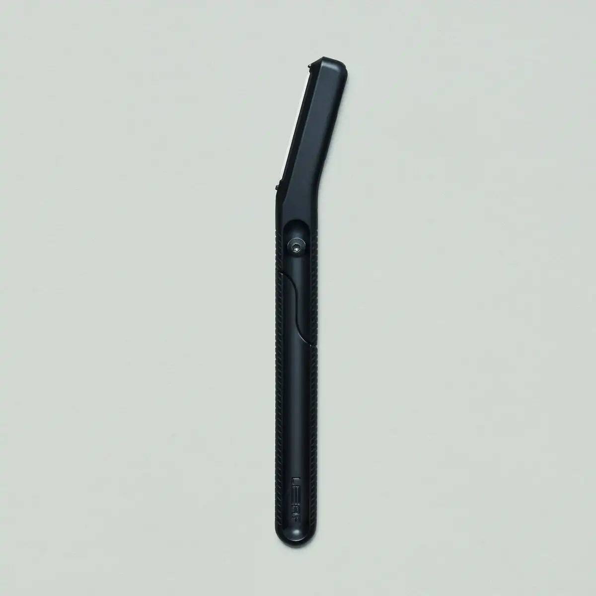 Dermaplaner