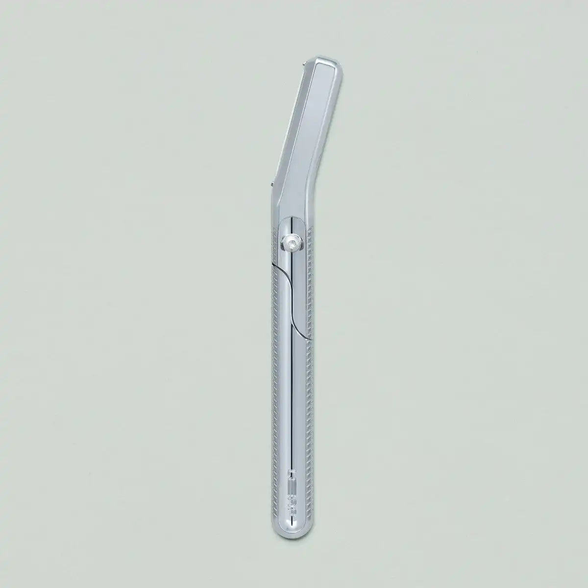 Dermaplaner