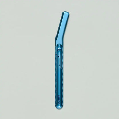 Dermaplaner