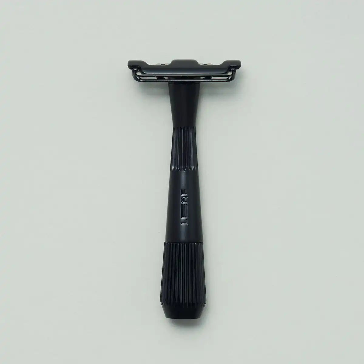 Single Edge Razors