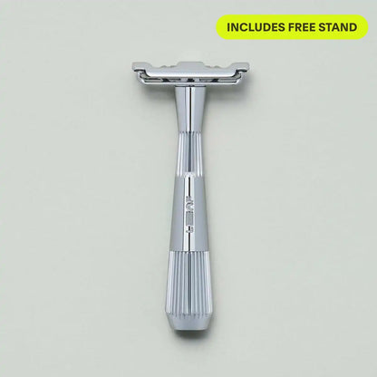 Single Edge Razors