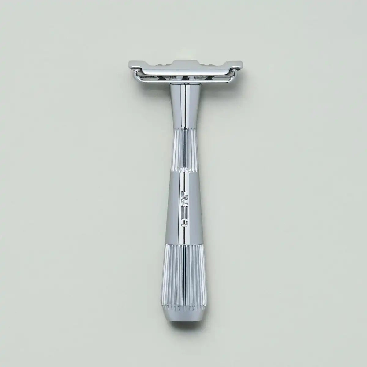 Single Edge Razors