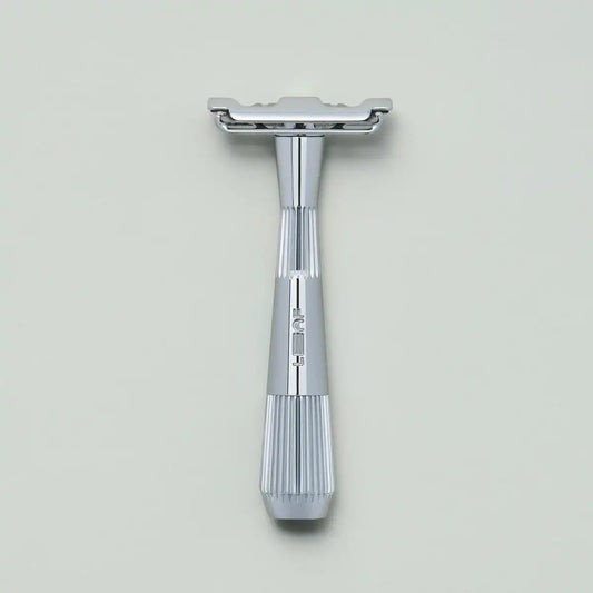 Single Edge Razors