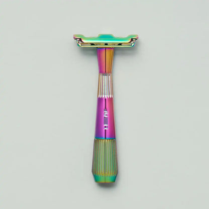 Single Edge Razors