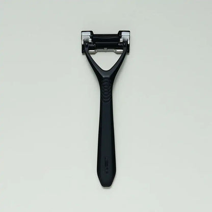 Leaf Two Razor