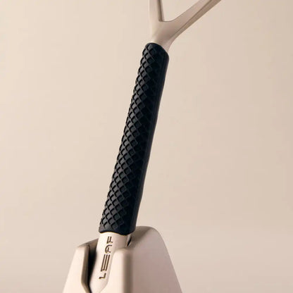 Original Leaf Grip Sleeve