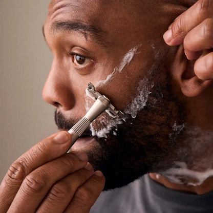 Single Edge Razors