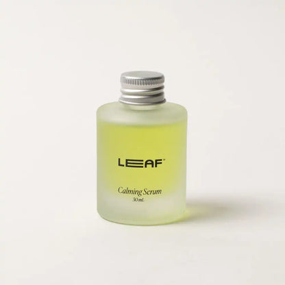 Calming Serum