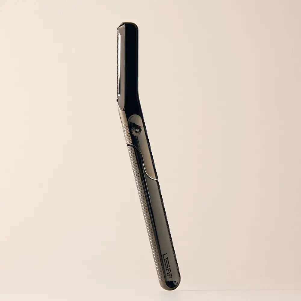 Dermaplaner, Mercury
