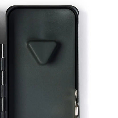 Original Leaf Case