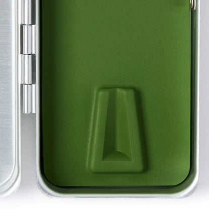 Original Leaf Case