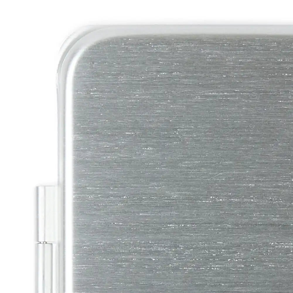Original Leaf Case