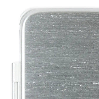 Original Leaf Case