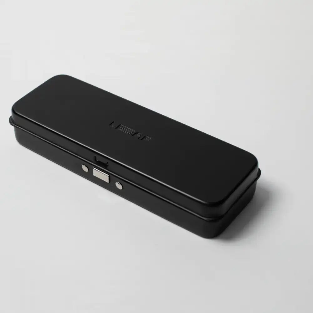 Original Leaf Case