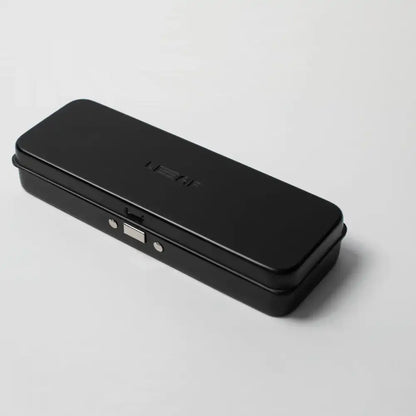 Original Leaf Case