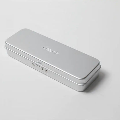 Original Leaf Case