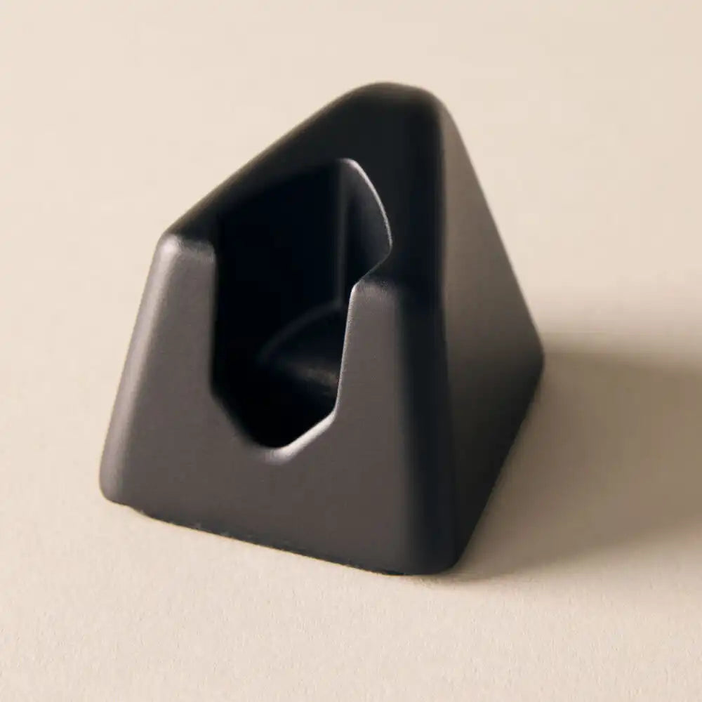 Original Leaf Stand