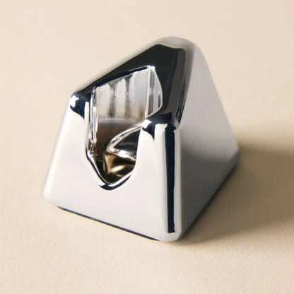 Original Leaf Stand