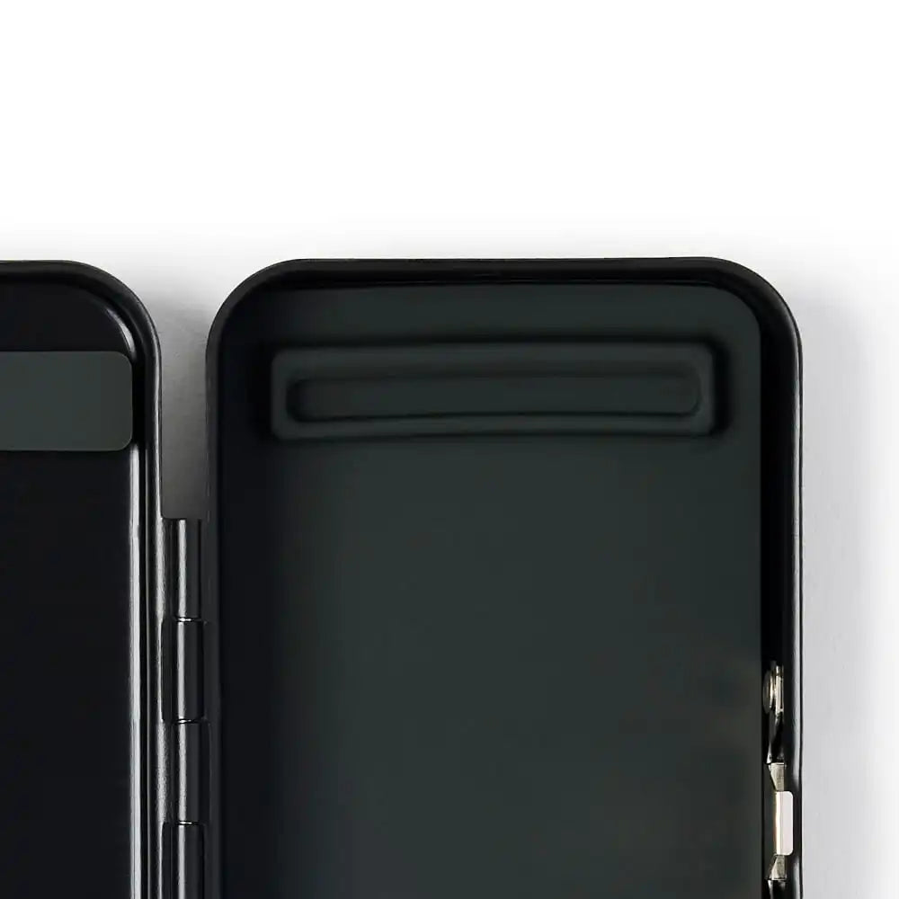 Single Edge Case