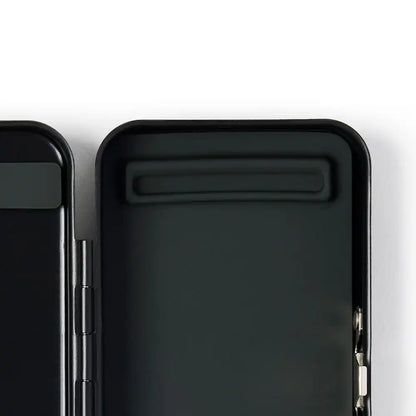 Single Edge Case