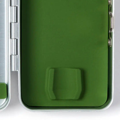 Single Edge Case