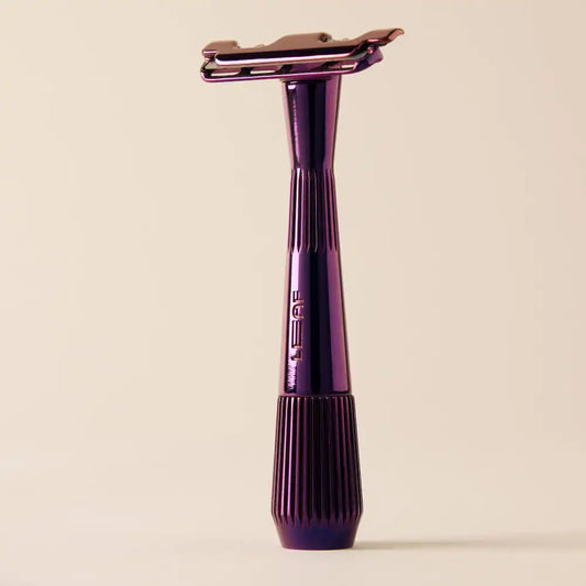 Thorn Razor, Fig