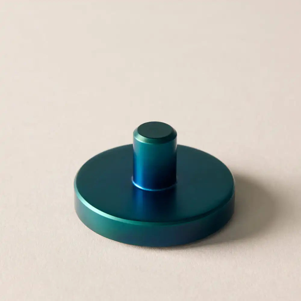 Single Edge Stand