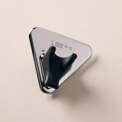 Shower Holder