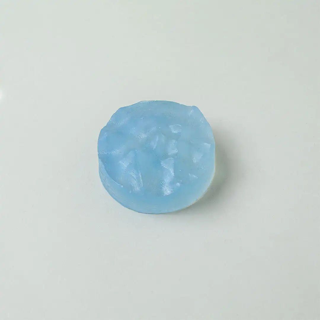Shave Soap Bar
